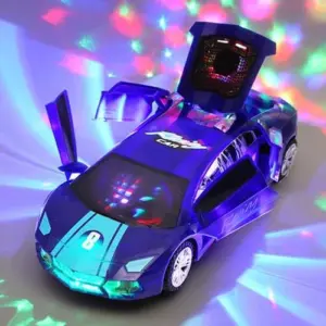 Vibrant Electric Police Car for Kids 15 fbbfbadfaacd4ef8a12e200e upscaled