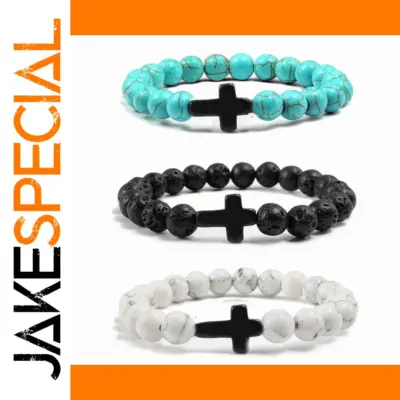 fbd2fb3d66e2487b8385a8af product image