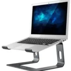 fbe9808c5b7c4c7e9964a9bf upscaled