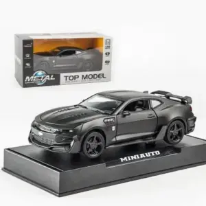 fbef400a18d346c4b789010f upscaled