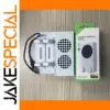 TYX-0658 Xbox Series S Cooling Stand
