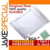 FWE6300ESB-SL76G NHE6300ESB-SL7XJ BGA Drive IC
