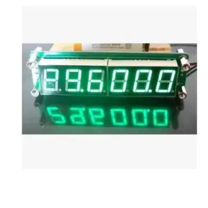 RF Frequency Counter 1MHz-999.999MHz with LED Display 12 fc09d7539c1c4e579f370bb4 upscaled