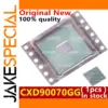 BGA Drive IC for PS5 CXD90070GG & CXD90070