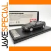 1:43 Scale Honda Prelude 2.2Si-VTEC Model