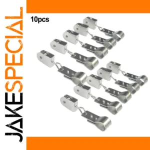 Stainless Steel Pulley Set for Shade Sails