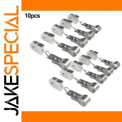 fc264dec7fd94fa6b9a599d5 product image