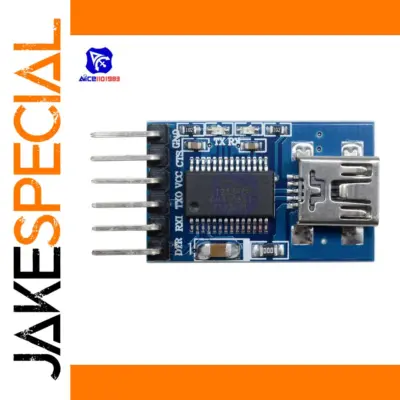 fc277085f0a44a0d8aad9335 product image