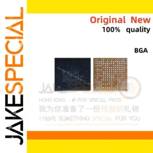 MT6328V Voltage Regulator Chipset Pack of 5 or 10