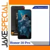 Huawei Honor 20 Pro 6.26-Inch Display Replacement