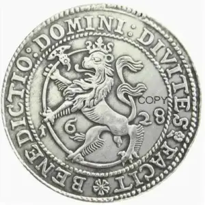 fc5bf48fb2d64495898b43a2 upscaled