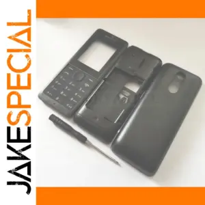 2013 106 Model Replacement Housing Kit