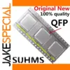LPC176x Series 100-pin QFP Logic IC Module