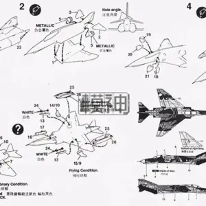 fc654728ddef435497243aaf upscaled