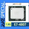 Intel Xeon E7-4807 6-Core Server Processor