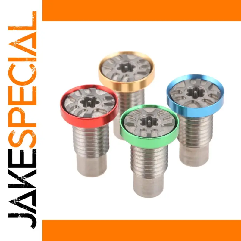 fc7bfc79353c4510b1fbb23e product image