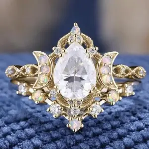 fc938b9974c949318c238a9a upscaled