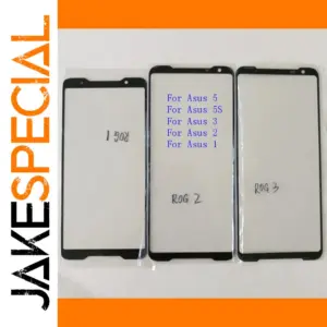 Genuine Asus ROG Phone Touch Screen Replacement