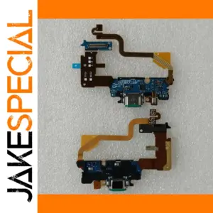 LG G7 ThinQ USB Charging Port Replacement Module