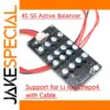 4S/5S Lithium Battery Active Balancer Module