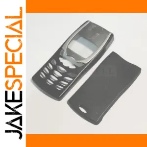 HKFASTEL 8250 Replacement Housing Set for Phone