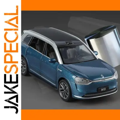 fd0a4dad609d421fa6305396 product image