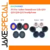 Replacement Ear Pads for Anker Soundcore Models