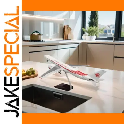 fd4f3b9f72ab416e932e063d product image