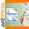 Anion Beads Shower Head with 3 Modes
