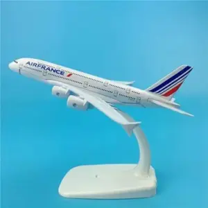 16 cm Diecast Airplane Collection for Display 17 fd59aeb17b03433a89e9a2b3 upscaled