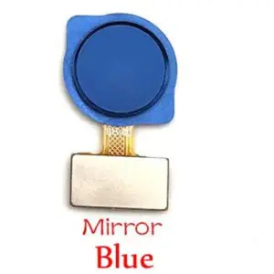 fd5cd9479a924511b1a66a26 upscaled