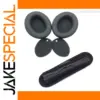 JBL TOUR ONE Replacement Ear Pads Set