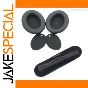 JBL TOUR ONE Replacement Ear Pads Set