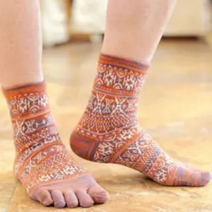 fd648d6bffb74ef097591f02 upscaled