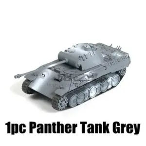 fd99665021b846d4bff61c42 upscaled