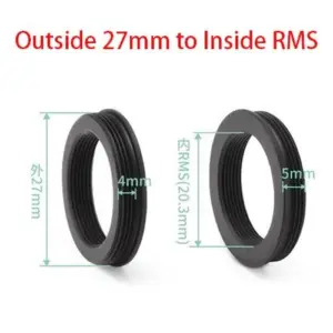 fd9b53585b90498294088527 upscaled