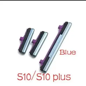 Samsung Replacement Buttons Set for Galaxy Models 17 fda459ffbcb54edf924f7da5 upscaled