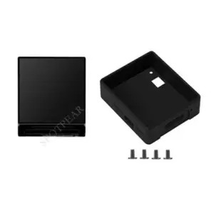 fdab5bd2755344f0ba534821 upscaled