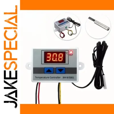 fdc75d8c373542b7ab3fdfb2 product image