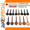 Premium Cellok tuning pegs set for 4/4, 3/4 sizes