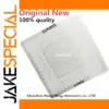 90x90mm Direct Heating Solder Paste Stencil
