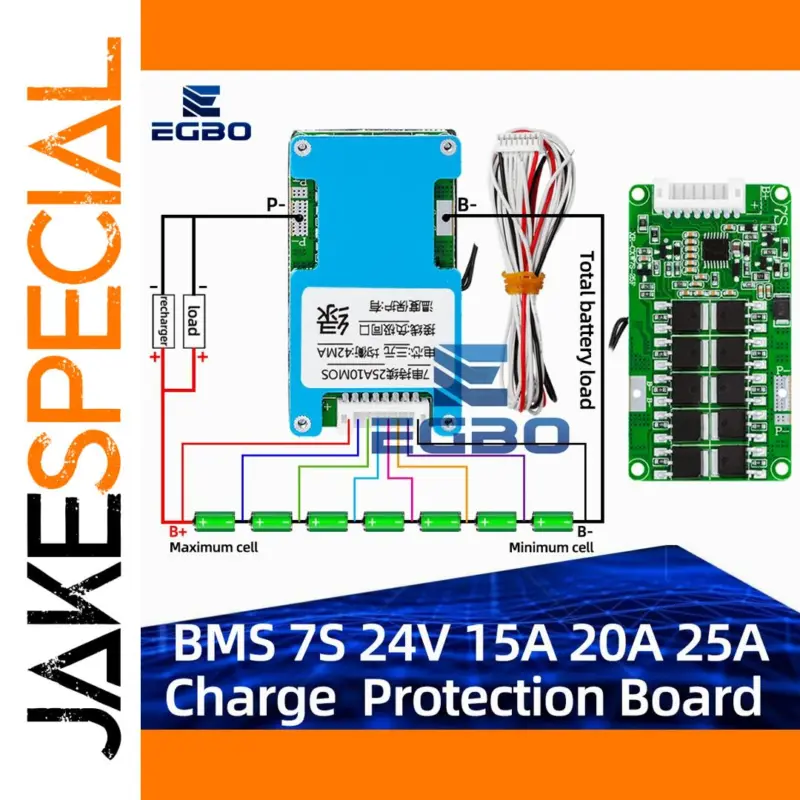 fe0a54b67167495098db1379 product image