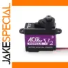 A06CLS Micro Servo for RC Models