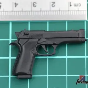 fe3c4743b66b414fbe817044 upscaled