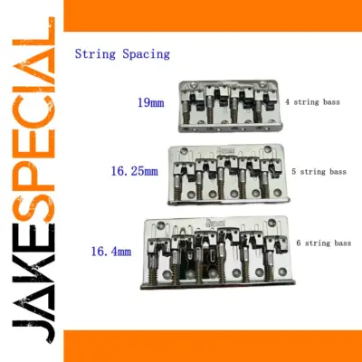 fe42552144ce4cea89a48e4a product image