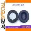 JBL Live 500BT Replacement Ear Pads Set