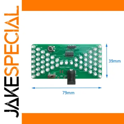 fe568c2d6902428ba15b8c5b product image