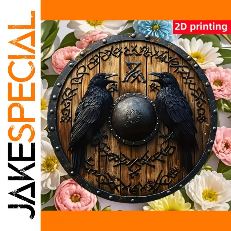 fe5a3b626dc84e5c97d2e6d2 product image