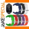 Silicone Wristband for Polar M400/M430 GPS Watches
