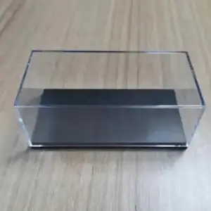 fe73097f860a46058c3ff425 upscaled